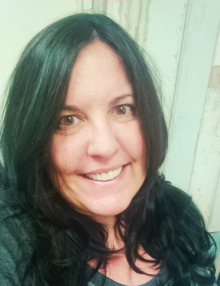 Jessica Noble, Tribridge